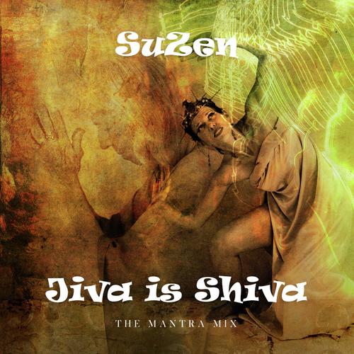 Suzen Songs MP3 Download